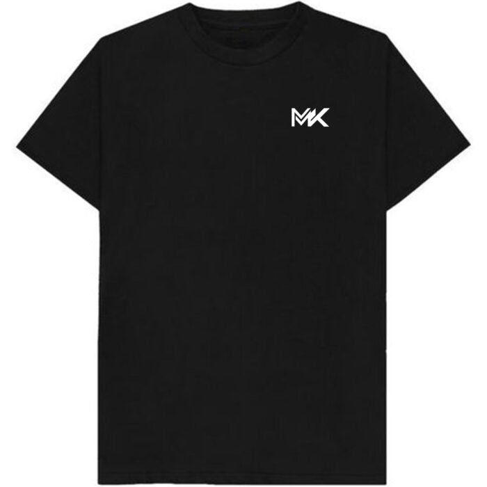 mk-black-front